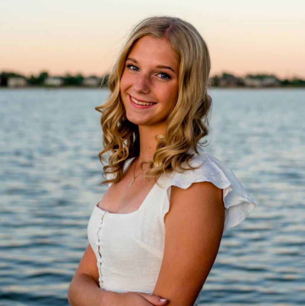 Meet your Posher, Sydney